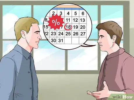 Image titled Be a Good Salesperson Step 17