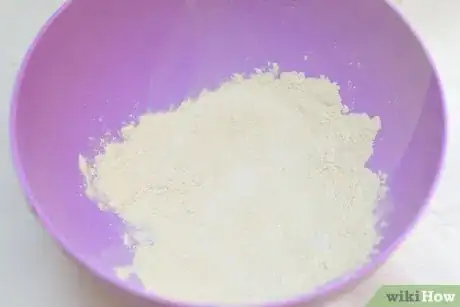 Image titled Make Blackberry Pancakes Step 16