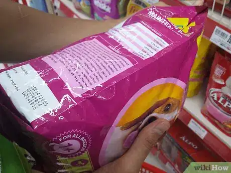 Image titled Make a Puppy Happy Step 4