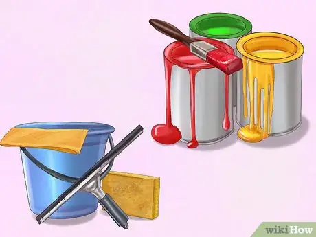 Image titled Spot Signs of Inhalant Abuse Step 1