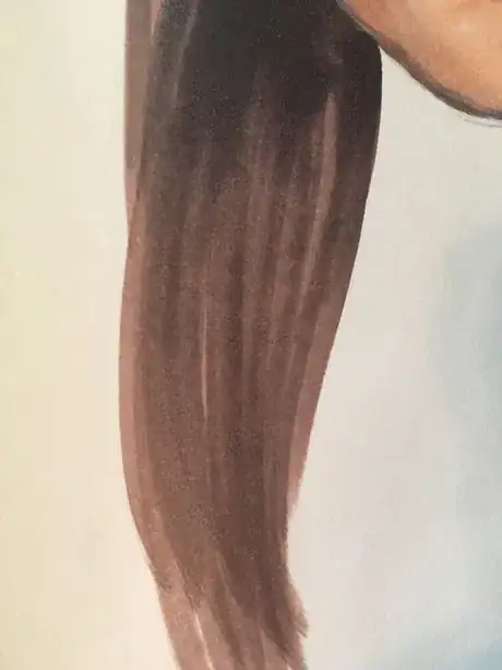 Image titled Hair texture