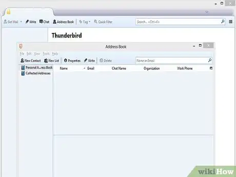 Image titled Migrate from Windows to Ubuntu Step 1