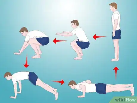 Image titled Perform Powerhouse Exercises at Home Step 11