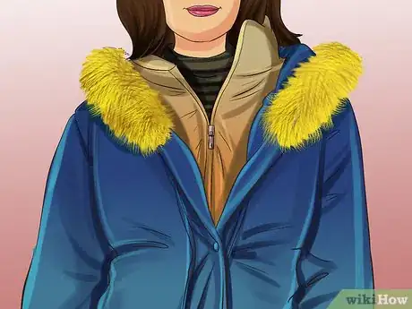 Image titled Dress to Add Curves to Your Body Step 12