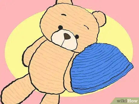 Image titled Teach Kids to Crochet Step 14.jpeg