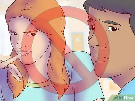 Image titled Be Subtle and Beautiful Step 5