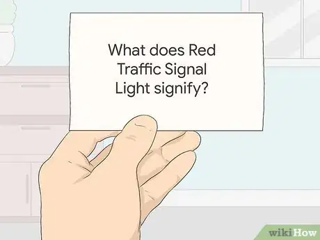 Image titled Pass a Driving Theory Test Step 5