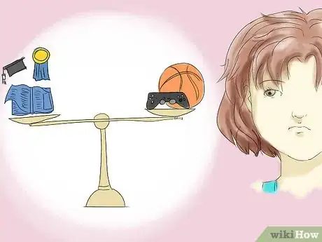 Image titled Become an Alchemist Step 3