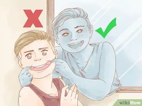 Image titled Be Outgoing Step 11