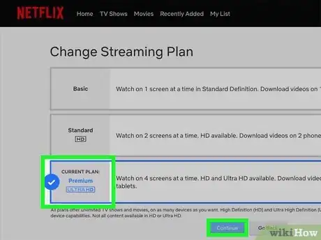 Image titled Get Netflix Step 16