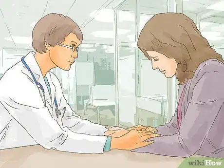 Image titled Develop Professionalism Step 11