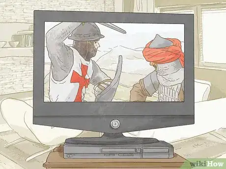 Image titled Convince Your Parents to Let You See a Movie Step 14