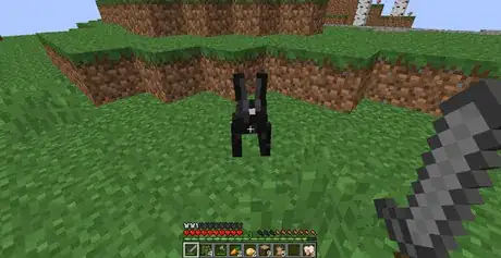 Image titled 2014 10 26_20.20.02.png