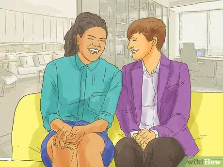 Image titled Choose the Right Partner in Life Step 10