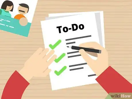 Image titled Get Married in Minnesota Step 16