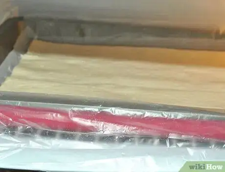 Image titled Make Mini Vegetable Tarts Step 1