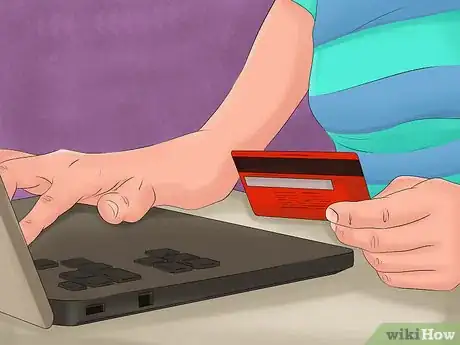 Image titled Buy Government Surplus Supplies Step 19