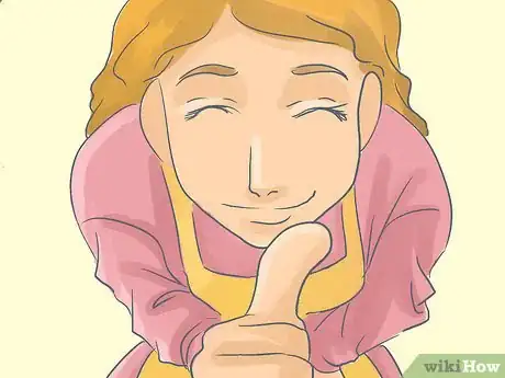 Image titled Discipline a Child That Has Asperger's Step 13