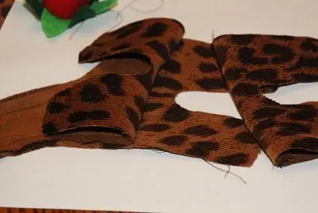 Image titled Georgetopnbottom.JPG