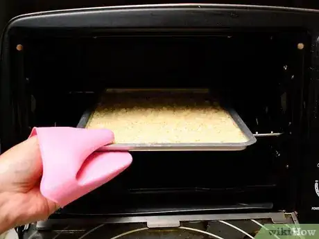 Image titled Make Crumb Topping Step 12