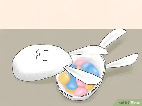 Image titled Make Easter Treats Step 24