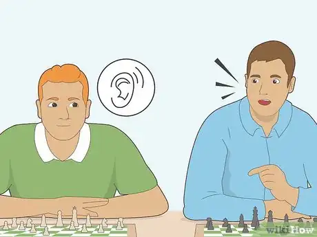 Image titled Play Chess for Beginners Step 17