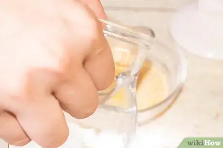 Image titled Make Pap in the Microwave Step 7