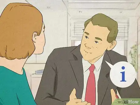 Image titled Confuse Someone in an Argument Step 2