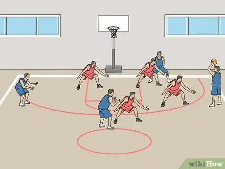 Image titled Teach Defense in Basketball Step 14