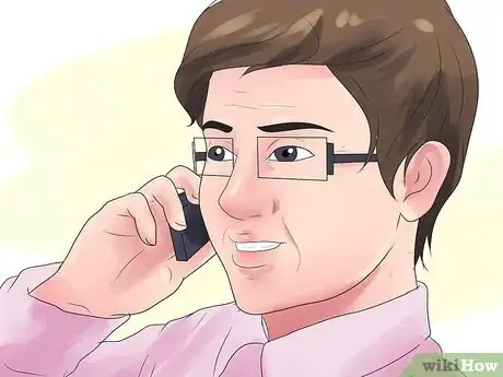 Image titled Recover From Empty Nest Syndrome Step 3