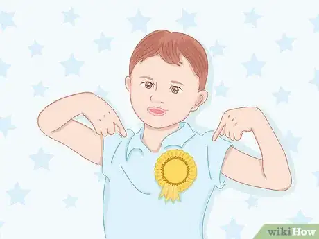 Image titled Homeschool a Kindergartener Step 6