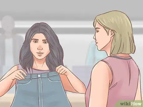 Image titled Be a Successful American Eagle Outfitters Employee Step 18