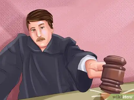 Image titled Understand Obiter Dicta (Common Law) Step 10