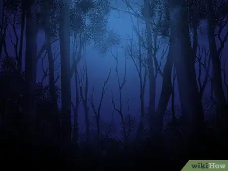 Image titled Assemble a Water Jug Lantern for Camping Step 2