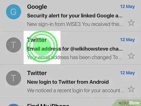 Image titled Move Mail to Different Folders in Gmail Step 7