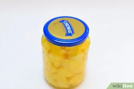 Image titled Can Potatoes Step 9