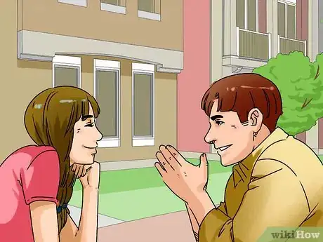 Image titled Attract People Step 17