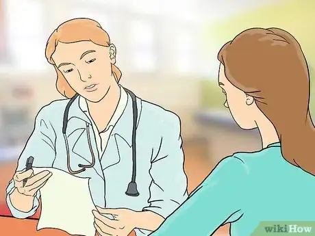 Image titled Deal With Abortion Step 5