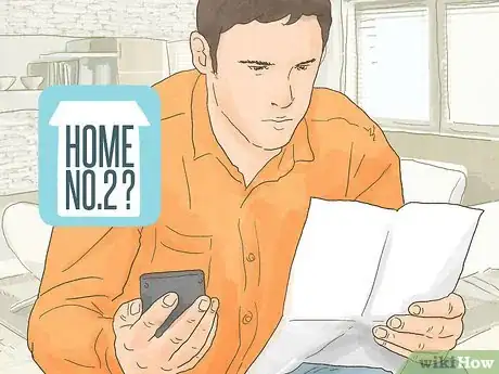 Image titled Buy Property in Florida Step 2