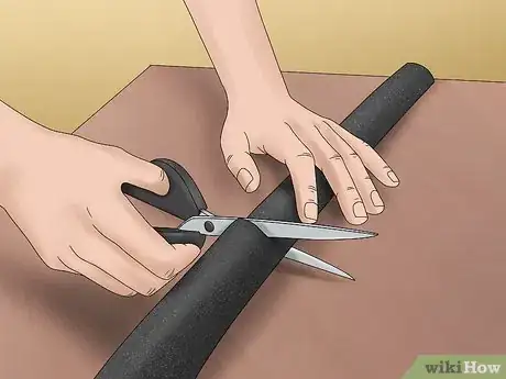 Image titled Make a Heart Wreath Step 2