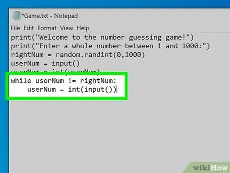 Image titled 5692759 7