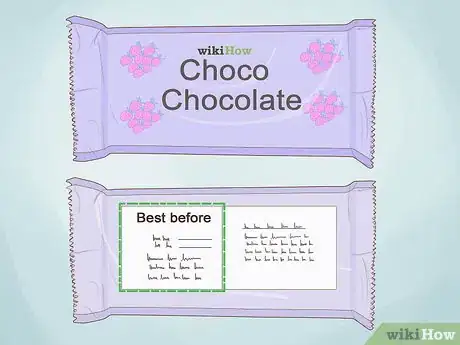 Image titled Buy Good Chocolate Step 2