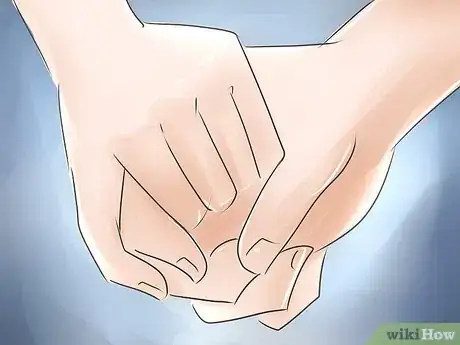 Image titled Hold Hands Step 4