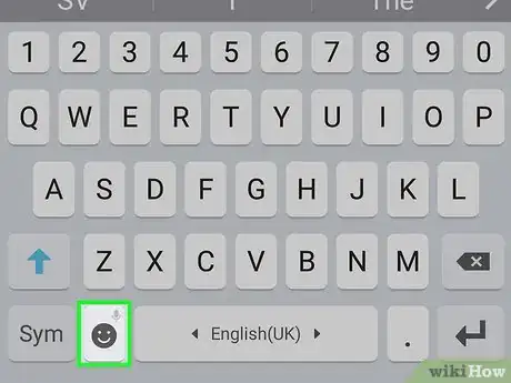 Image titled Use Checkmarks on Letgo on Android Step 5