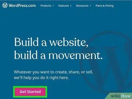 Image titled Design Blogs Step 6