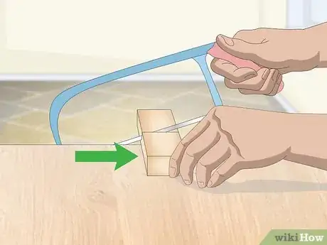 Image titled Make a Fishing Lure Step 1