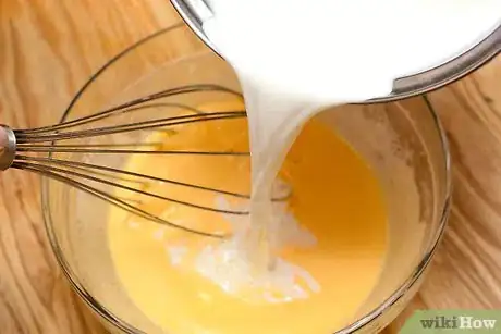 Image titled Make Crème Brulée Step 7