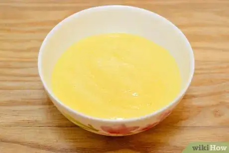 Image titled Make Pudding Step 9