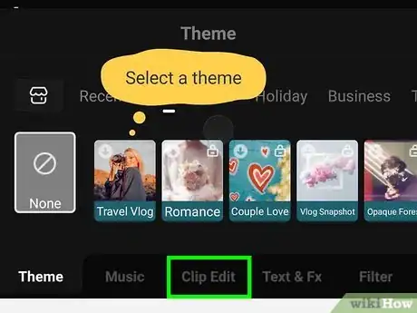 Image titled Facetune a Video on Android Step 26