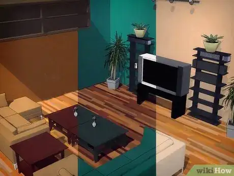 Image titled Choose the Right Colour for Your Room Step 16